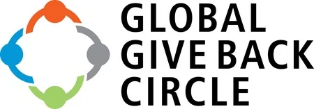 Global Give Back Circle