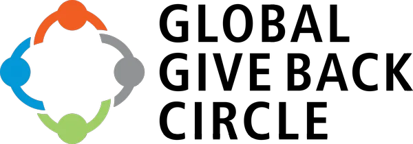 Global-Give-Back-Circle_2025_Logo_3Lines (1)