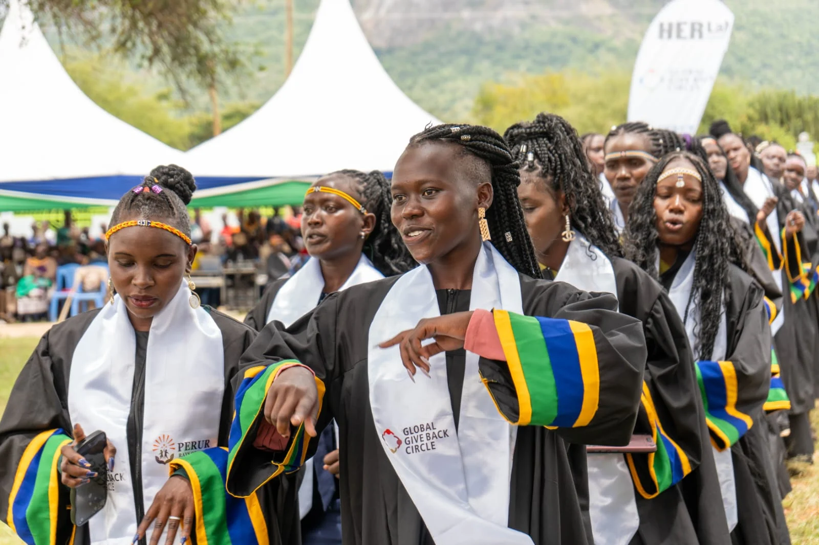 HER-Lab-graduates-celebrate-in-West-Pokot