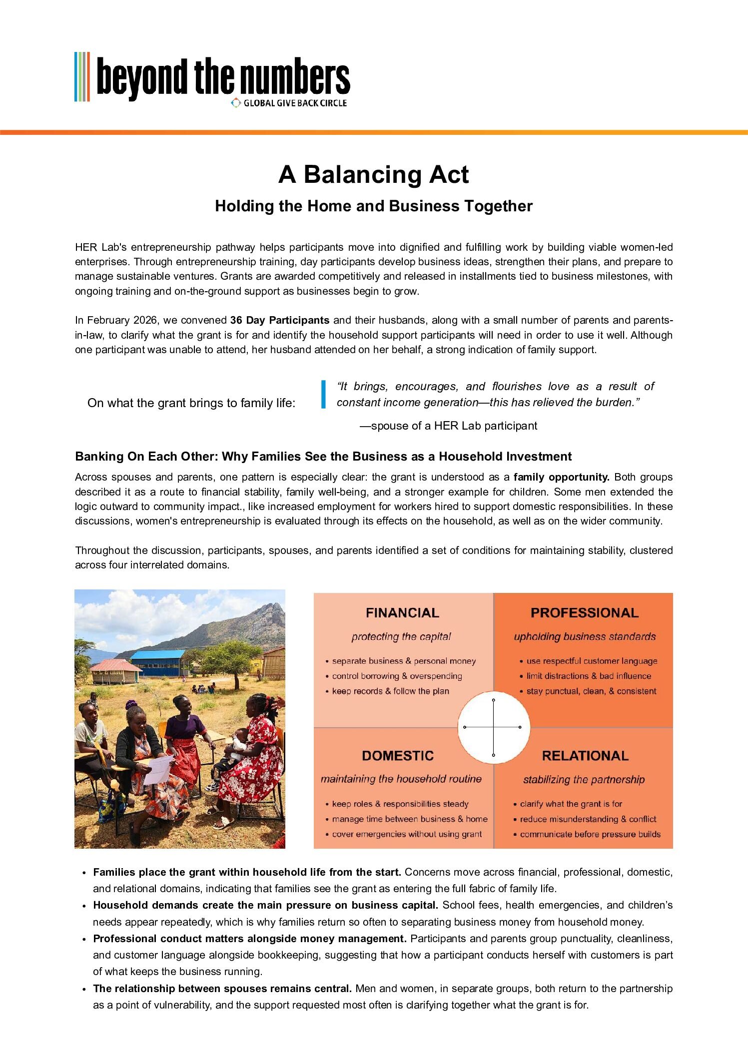 A Balancing Act_BTN_Case Study