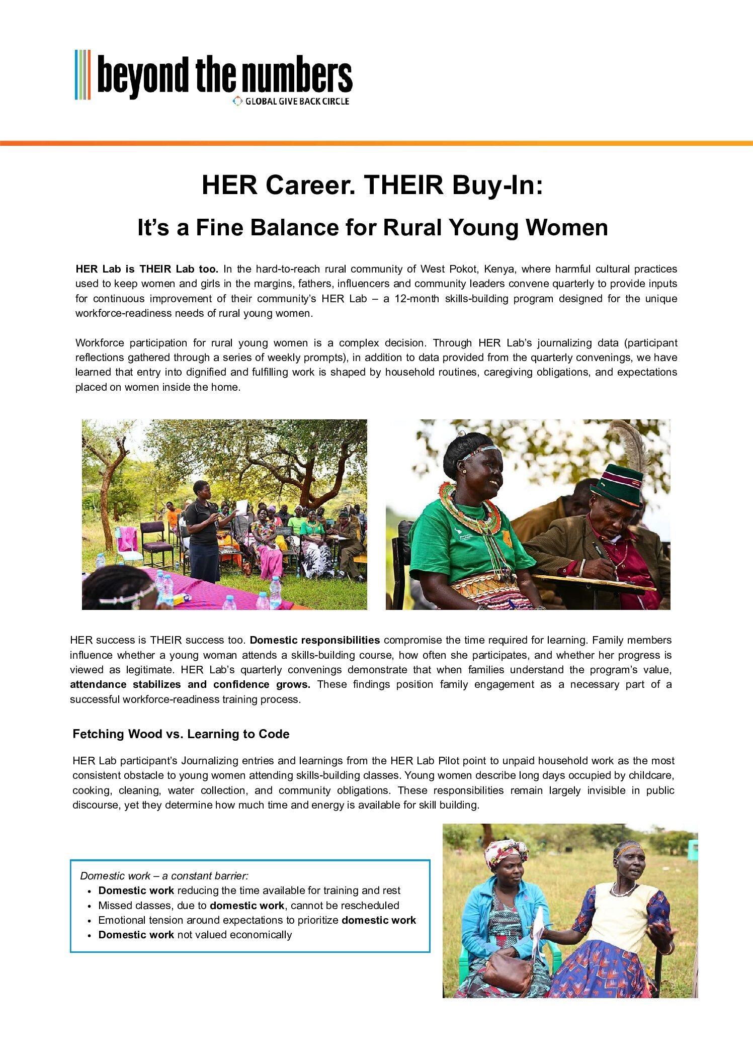HER Career. THEIR Buy-In_BtN_Research Insights_compressed
