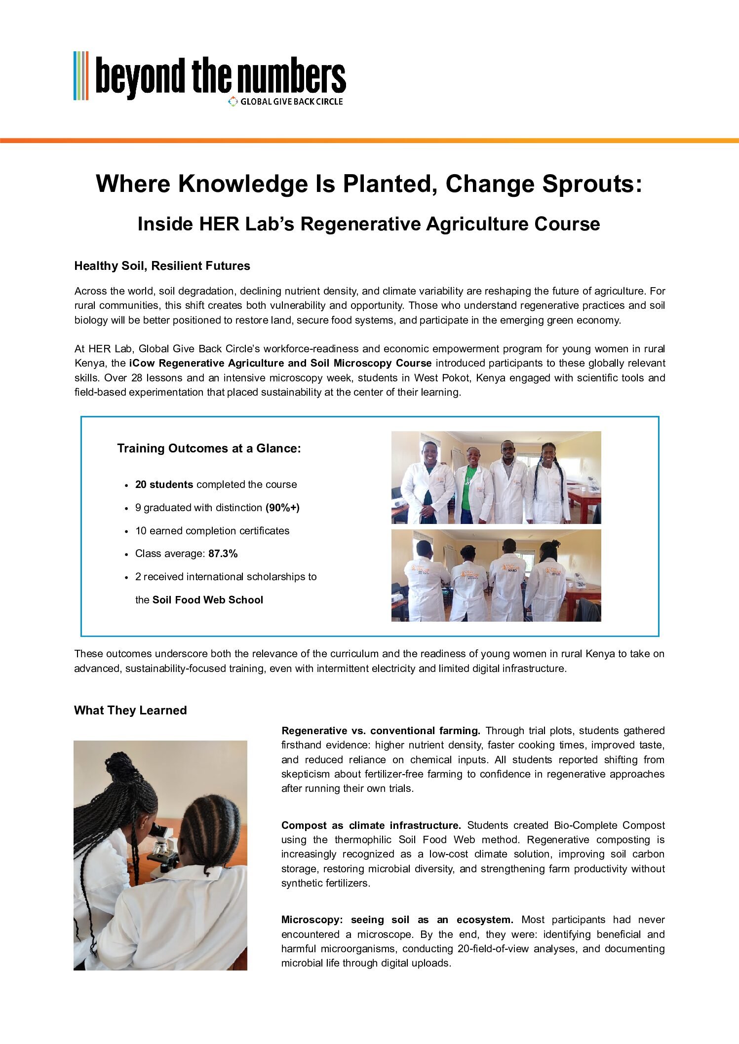 iCow Regenerative Agriculture_BtN_Case Study