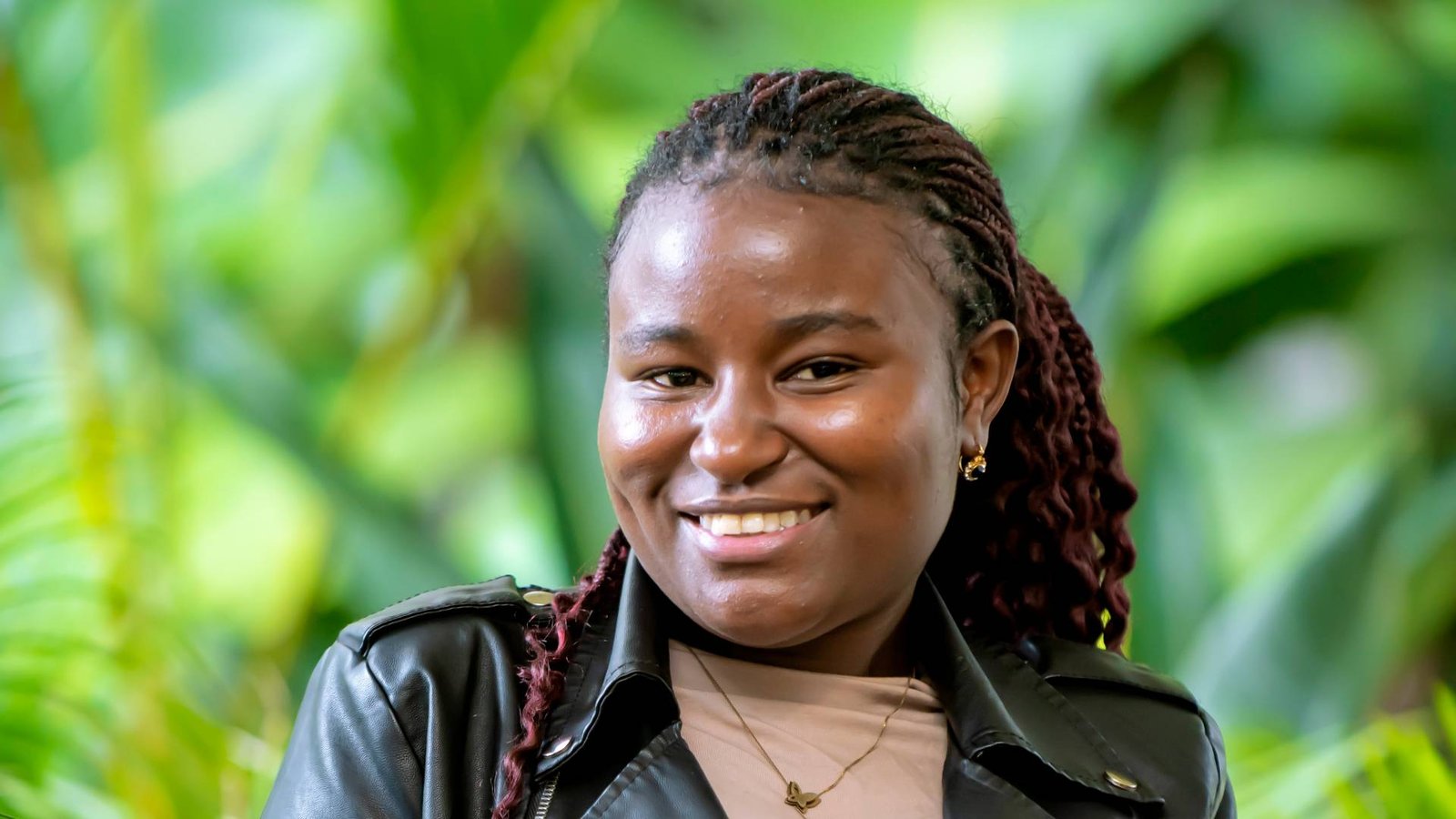 Global-give-back-circle-Mentee-mary